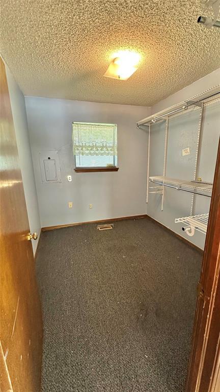 1008 E Diane Ter, Mustang, OK 73064 - photo 45