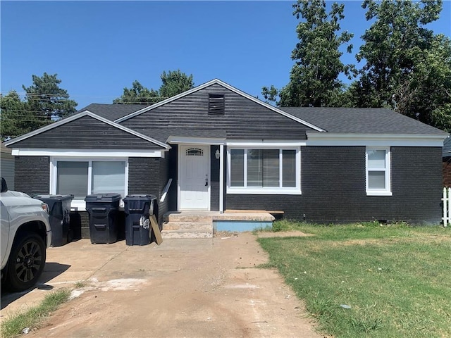 3941 NW 23rd St, Oklahoma City, OK 73107 - photo 1