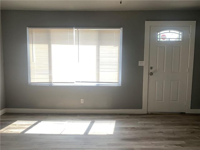 3941 NW 23rd St, Oklahoma City, OK 73107 - photo 2