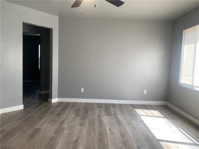 3941 NW 23rd St, Oklahoma City, OK 73107 - photo 3