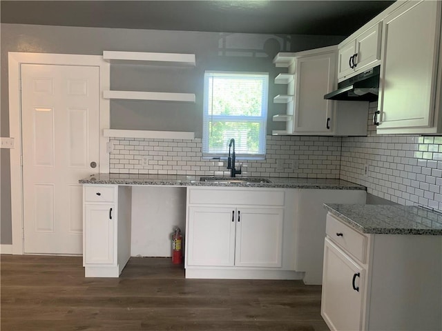 3941 NW 23rd St, Oklahoma City, OK 73107 - photo 5