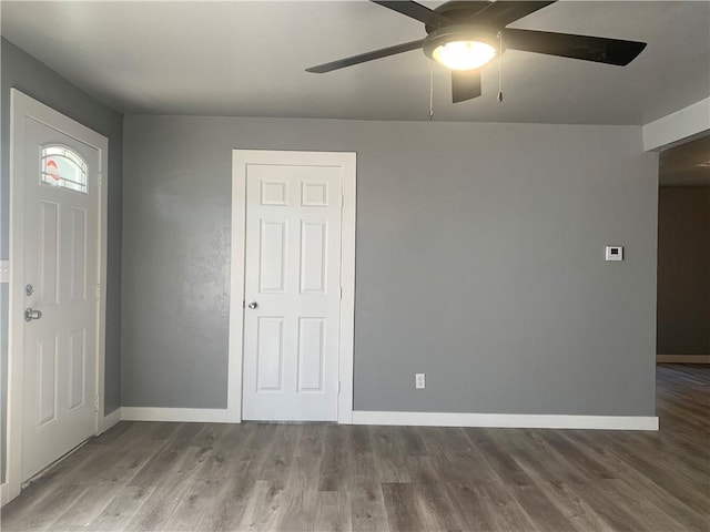 3941 NW 23rd St, Oklahoma City, OK 73107 - photo 6