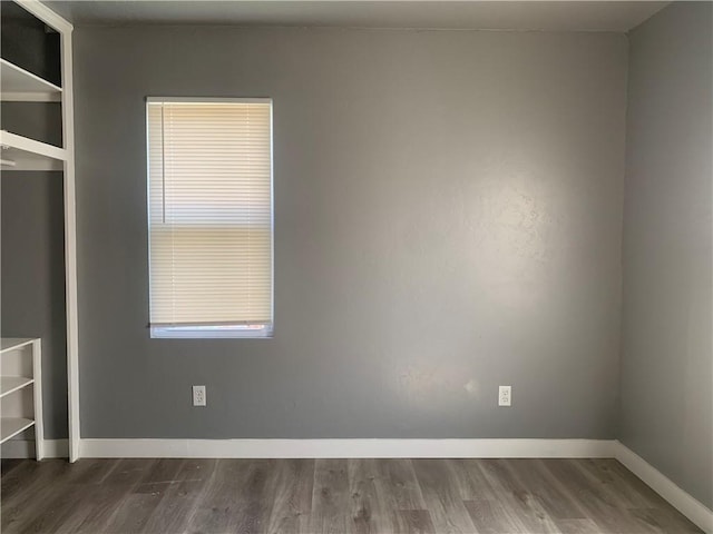 3941 NW 23rd St, Oklahoma City, OK 73107 - photo 8