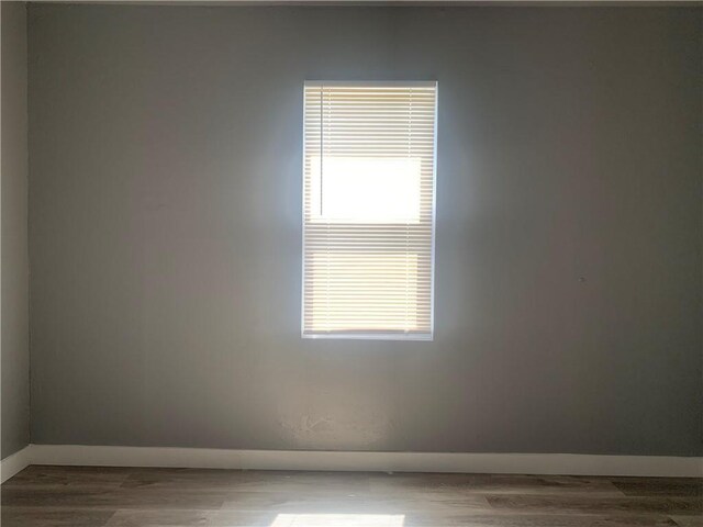 3941 NW 23rd St, Oklahoma City, OK 73107 - photo 11
