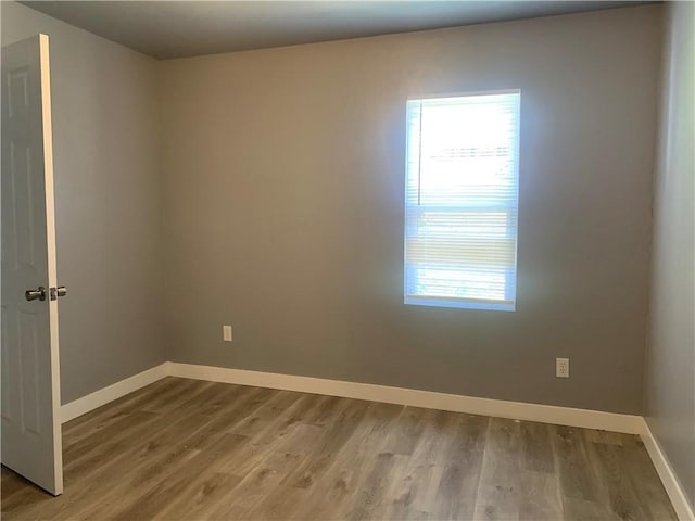 3941 NW 23rd St, Oklahoma City, OK 73107 - photo 12