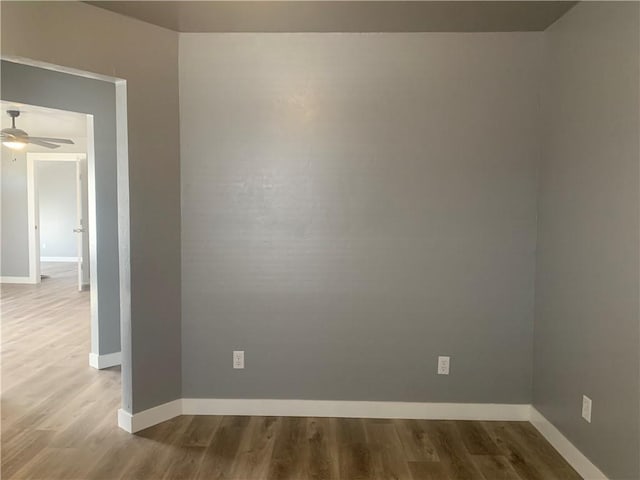 3941 NW 23rd St, Oklahoma City, OK 73107 - photo 13