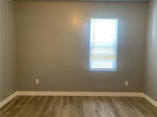3941 NW 23rd St, Oklahoma City, OK 73107 - photo 14