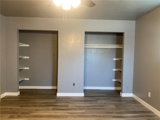 3941 NW 23rd St, Oklahoma City, OK 73107 - photo 15
