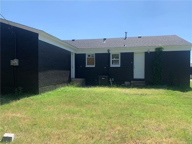 3941 NW 23rd St, Oklahoma City, OK 73107 - photo 17