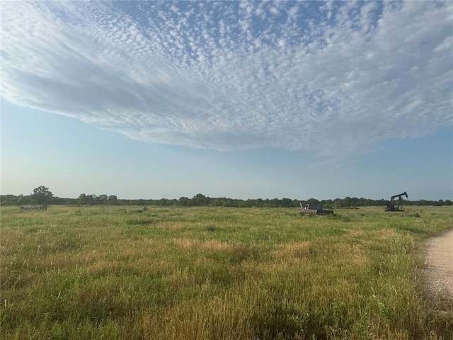 11077 E County Road 1540, Lindsay, OK 73052