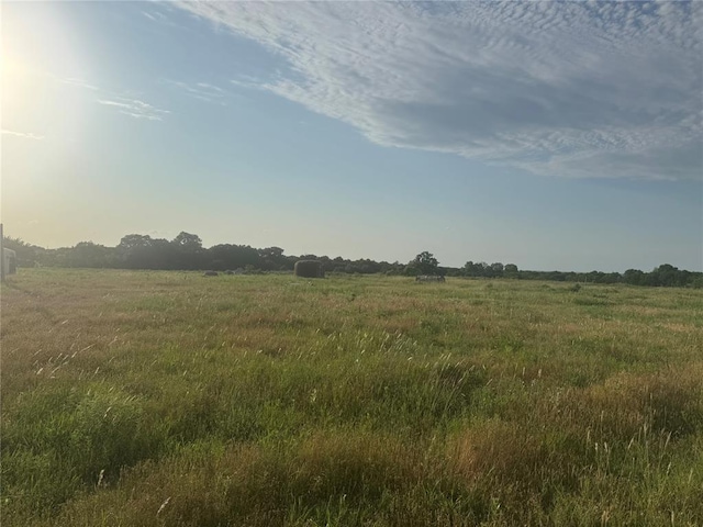 11077 E County Road 1540, Lindsay, OK 73052