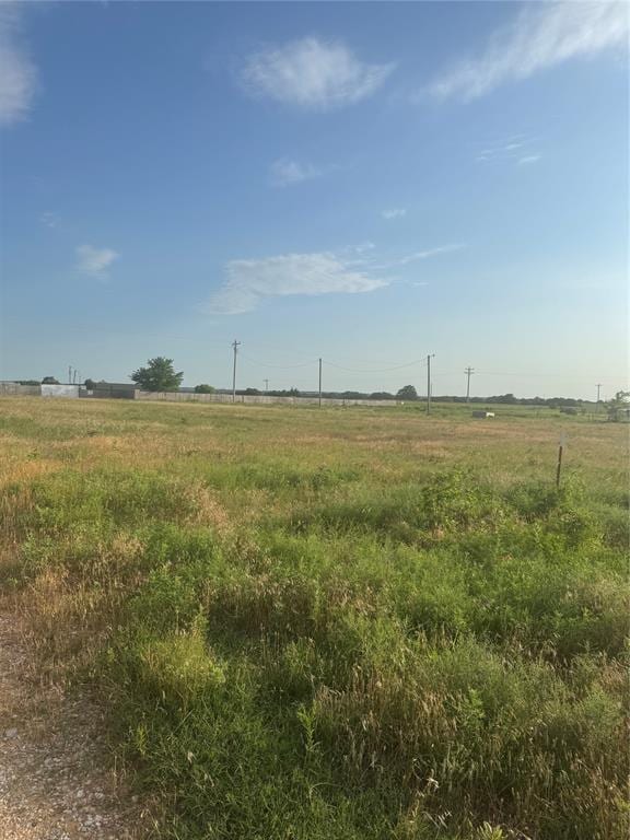 11077 E County Road 1540, Lindsay, OK 73052