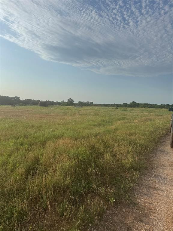11077 E County Road 1540, Lindsay, OK 73052