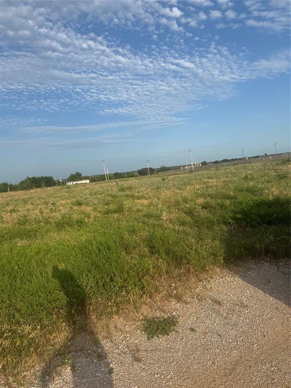 11077 E County Road 1540, Lindsay, OK 73052