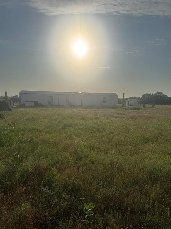 11077 E County Road 1540, Lindsay, OK 73052