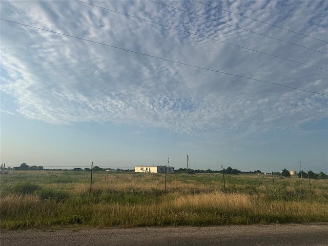 11077 E County Road 1540, Lindsay, OK 73052