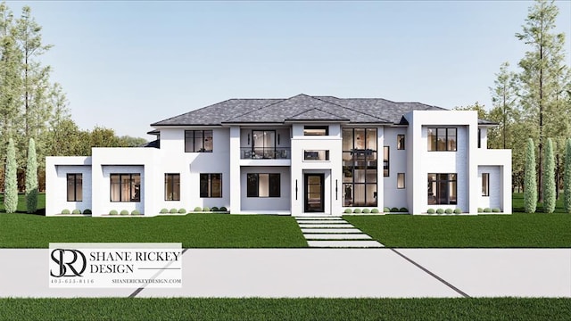 10812 NW 25th St, Yukon, OK 73099 - view of a document