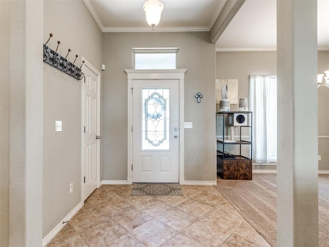 745 Martina Ln, Edmond, OK 73034 - photo 3