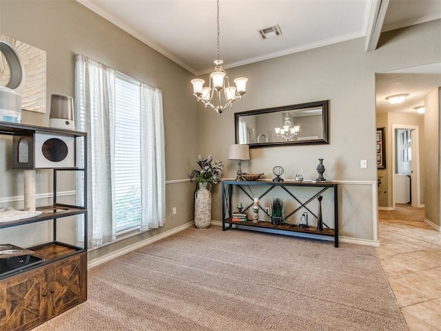 745 Martina Ln, Edmond, OK 73034 - photo 4