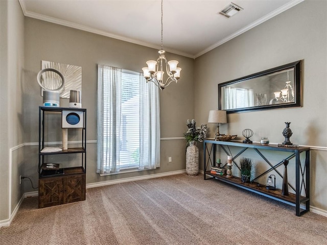 745 Martina Ln, Edmond, OK 73034 - photo 5