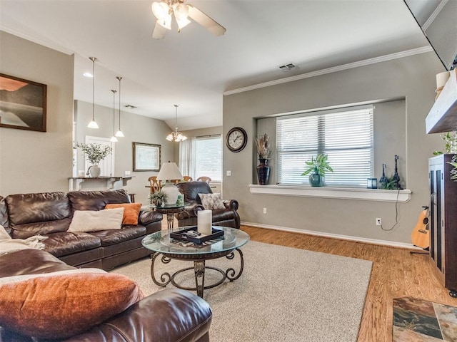 745 Martina Ln, Edmond, OK 73034 - photo 6