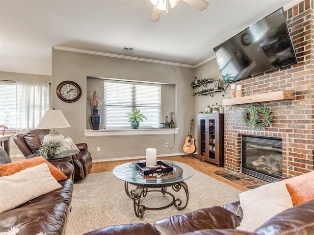 745 Martina Ln, Edmond, OK 73034 - photo 7