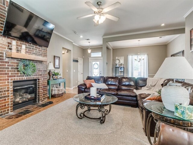 745 Martina Ln, Edmond, OK 73034 - photo 9
