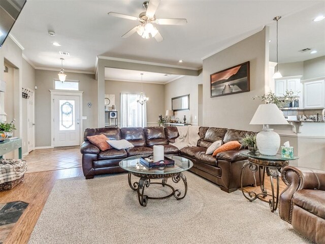 745 Martina Ln, Edmond, OK 73034 - photo 10