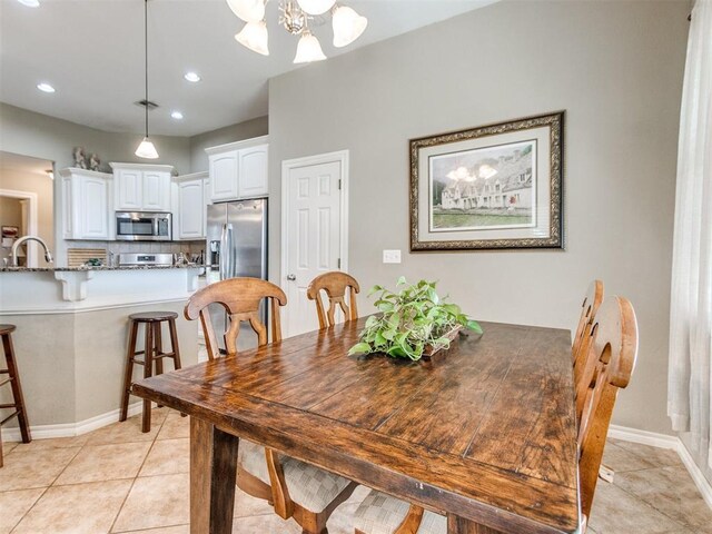 745 Martina Ln, Edmond, OK 73034 - photo 11