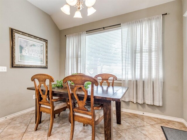 745 Martina Ln, Edmond, OK 73034 - photo 12