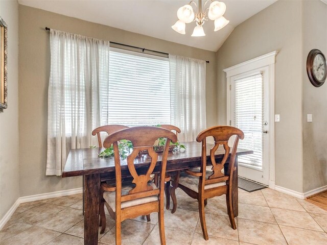 745 Martina Ln, Edmond, OK 73034 - photo 13