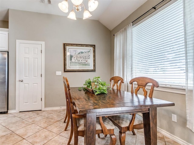 745 Martina Ln, Edmond, OK 73034 - photo 14