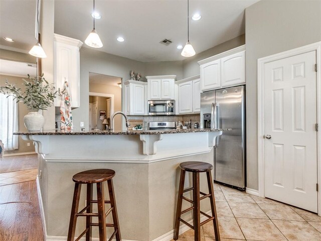 745 Martina Ln, Edmond, OK 73034 - photo 15
