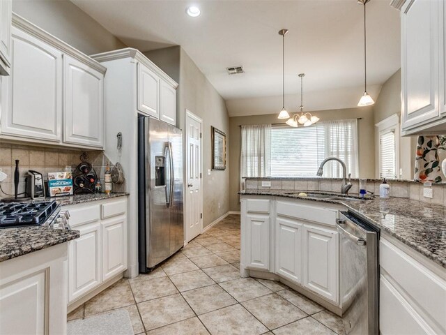 745 Martina Ln, Edmond, OK 73034 - photo 16