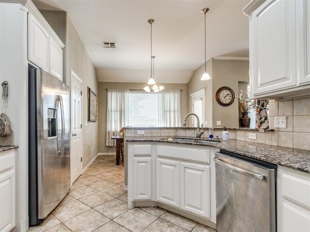 745 Martina Ln, Edmond, OK 73034 - photo 17