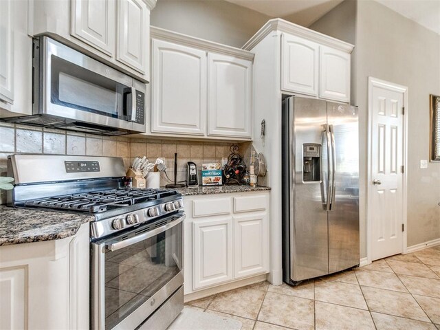 745 Martina Ln, Edmond, OK 73034 - photo 18