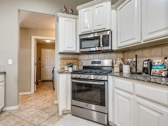 745 Martina Ln, Edmond, OK 73034 - photo 19