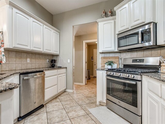 745 Martina Ln, Edmond, OK 73034 - photo 20