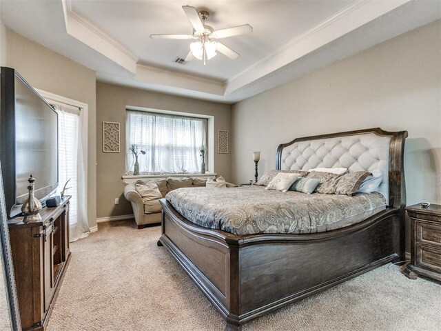 745 Martina Ln, Edmond, OK 73034 - photo 21