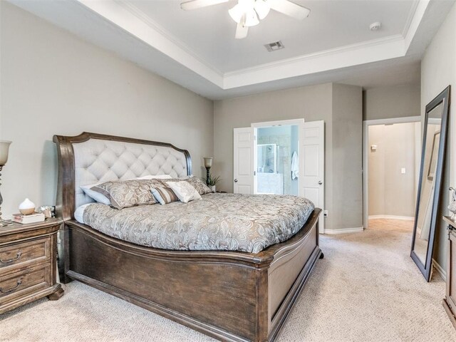 745 Martina Ln, Edmond, OK 73034 - photo 22