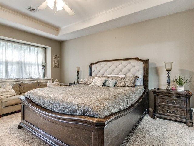 745 Martina Ln, Edmond, OK 73034 - photo 23
