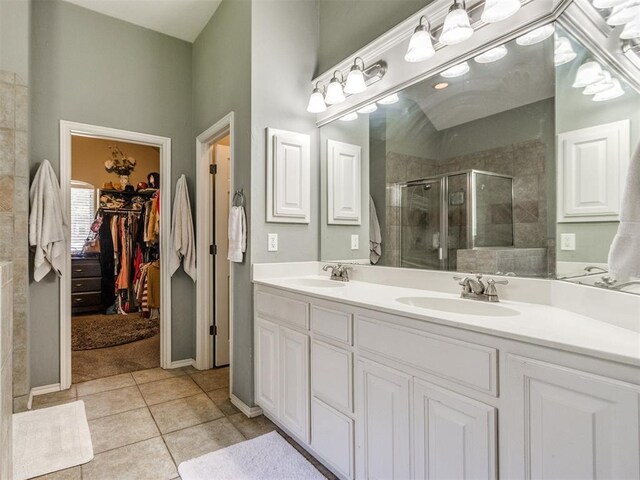 745 Martina Ln, Edmond, OK 73034 - photo 24