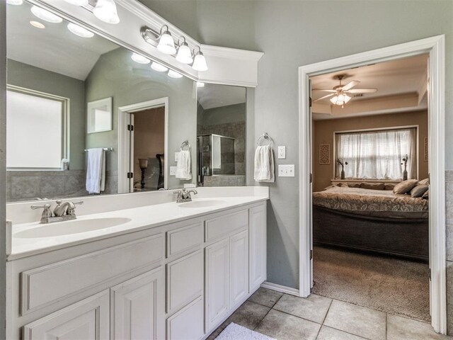 745 Martina Ln, Edmond, OK 73034 - photo 25