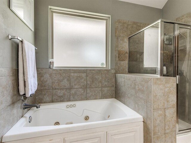 745 Martina Ln, Edmond, OK 73034 - photo 26