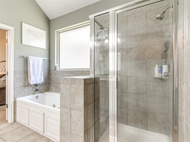 745 Martina Ln, Edmond, OK 73034 - photo 27
