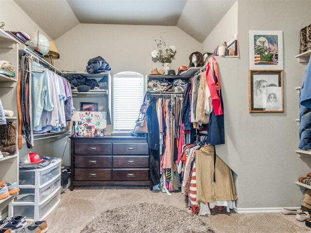 745 Martina Ln, Edmond, OK 73034 - photo 28