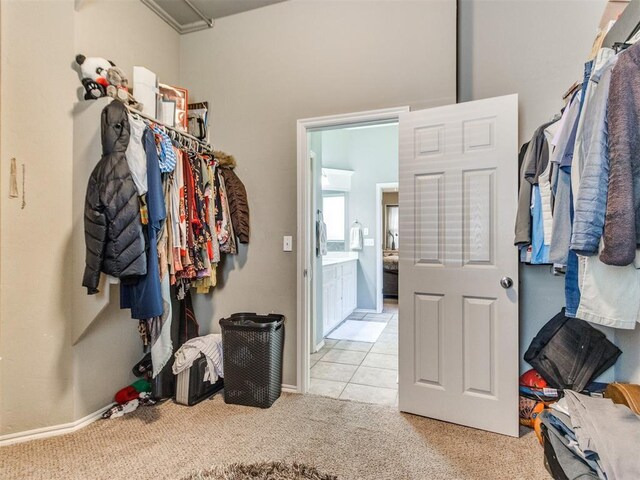 745 Martina Ln, Edmond, OK 73034 - photo 30