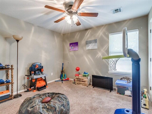 745 Martina Ln, Edmond, OK 73034 - photo 32