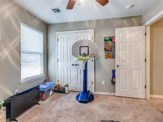 745 Martina Ln, Edmond, OK 73034 - photo 33