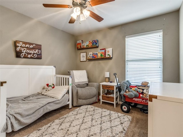 745 Martina Ln, Edmond, OK 73034 - photo 34